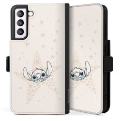 Sideflip Kotelo musta