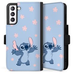 Sideflip Kotelo musta