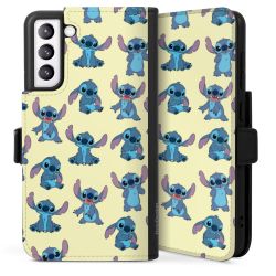 Sideflip Kotelo musta