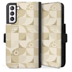 Sideflip Kotelo musta