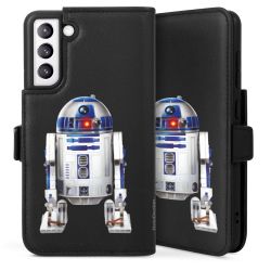 Sideflip Kotelo musta