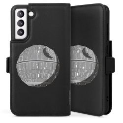 Sideflip Kotelo musta