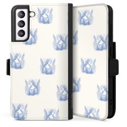 Sideflip Kotelo musta