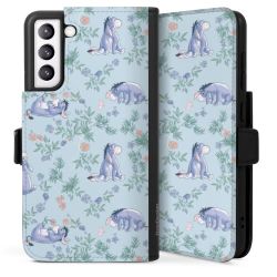 Sideflip Kotelo musta