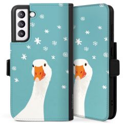 Sideflip Kotelo musta