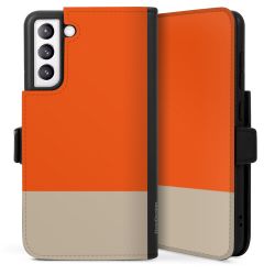 Sideflip Kotelo musta