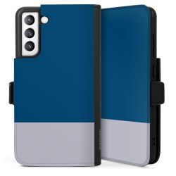 Sideflip Kotelo musta