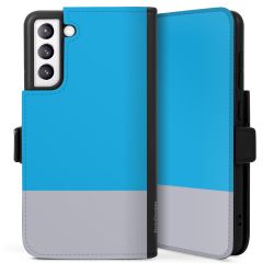 Sideflip Kotelo musta