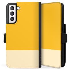 Sideflip Kotelo musta