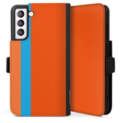 Sideflip Kotelo musta