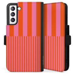 Sideflip Kotelo musta