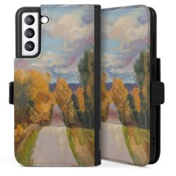 Sideflip Kotelo musta