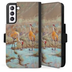 Sideflip Kotelo musta