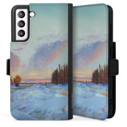 Sideflip Kotelo musta