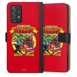 Sideflip Kotelo musta