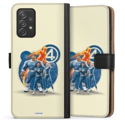 Sideflip Kotelo musta