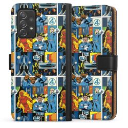 Sideflip Kotelo musta