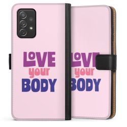 Sideflip Kotelo musta