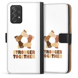 Sideflip Kotelo musta