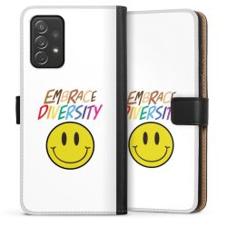 Sideflip Kotelo musta