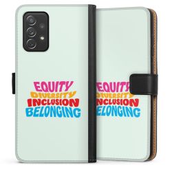 Sideflip Kotelo musta