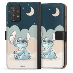 Sideflip Kotelo musta