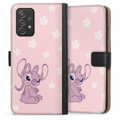 Sideflip Kotelo musta