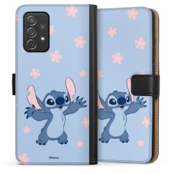 Sideflip Kotelo musta