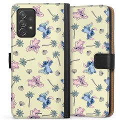 Sideflip Kotelo musta