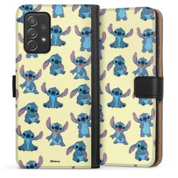 Sideflip Kotelo musta