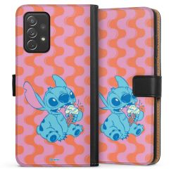 Sideflip Kotelo musta