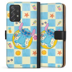 Sideflip Kotelo musta