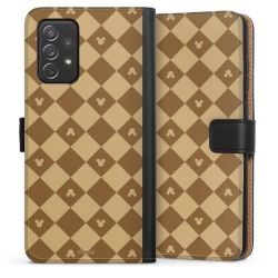 Sideflip Kotelo musta