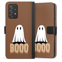 Sideflip Kotelo musta