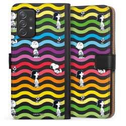 Sideflip Kotelo musta