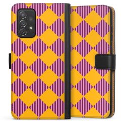 Sideflip Kotelo musta