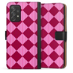 Sideflip Kotelo musta