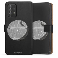 Sideflip Kotelo musta