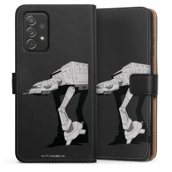 Sideflip Kotelo musta