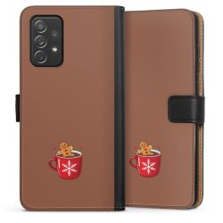 Sideflip Kotelo musta