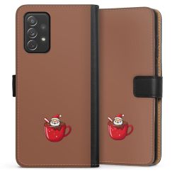 Sideflip Kotelo musta