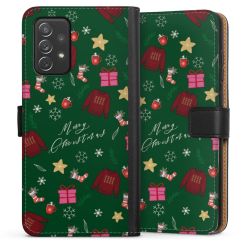 Sideflip Kotelo musta