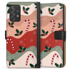 Sideflip Kotelo musta