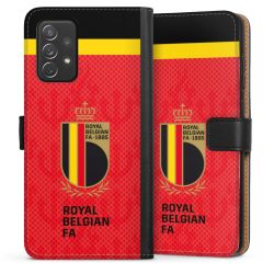 Sideflip Kotelo musta