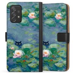 Sideflip Kotelo musta