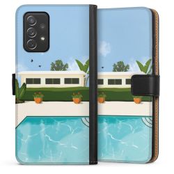 Sideflip Kotelo musta