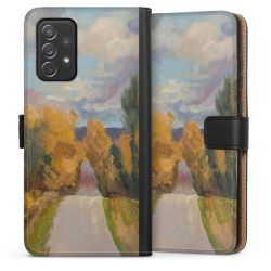 Sideflip Kotelo musta