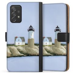 Sideflip Kotelo musta