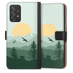 Sideflip Kotelo musta