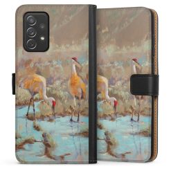 Sideflip Kotelo musta